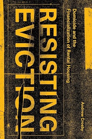 Resisting Eviction