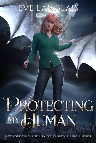 Protecting My Human
