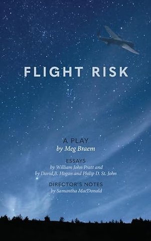 Flight Risk