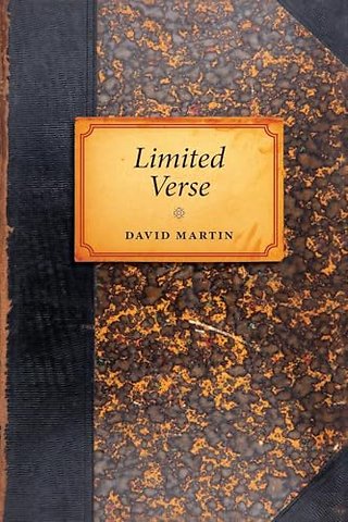 Limited Verse