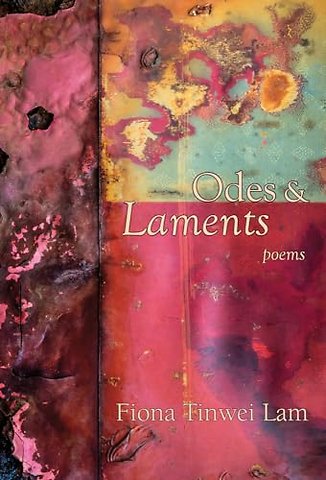 Odes & Laments