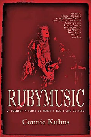 Rubymusic