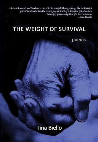 The Weight of Survival