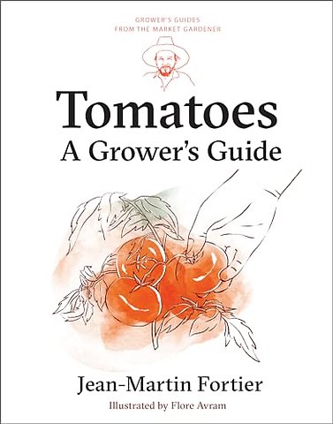 Tomatoes