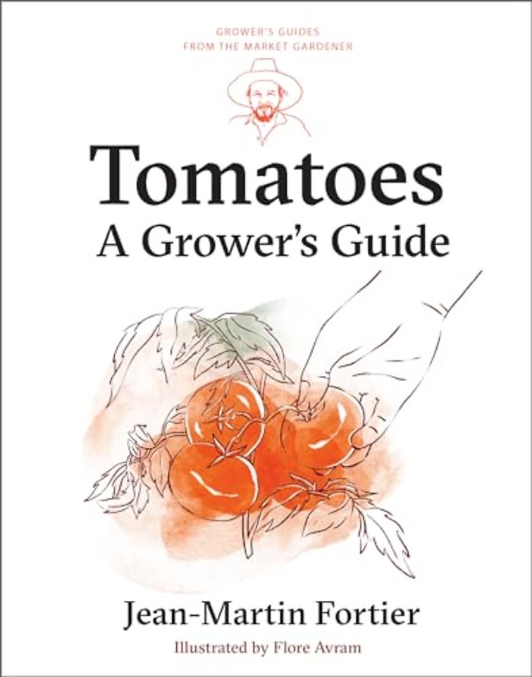 Tomatoes