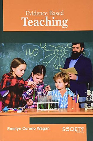 Evidence Based Teaching