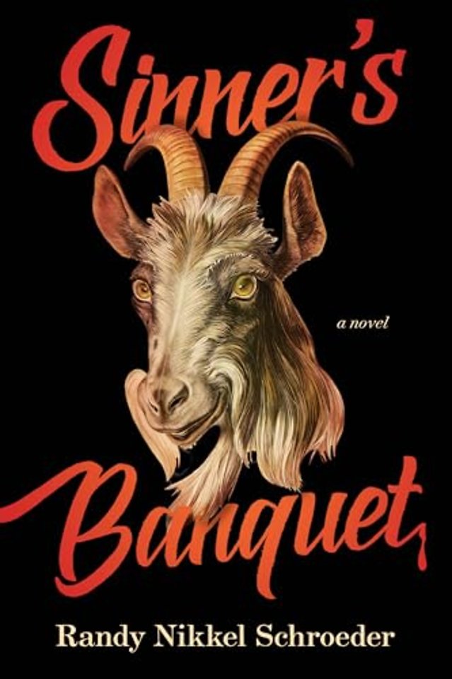 Sinner's Banquet