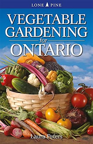 Compact Guide to Ontario Birds