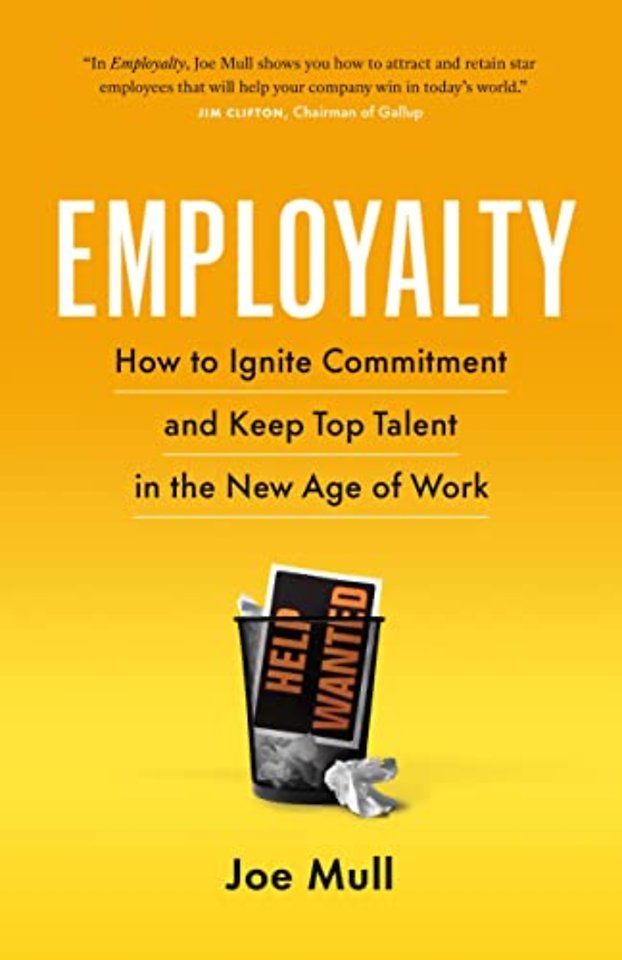 Employalty