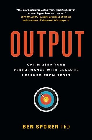 Output