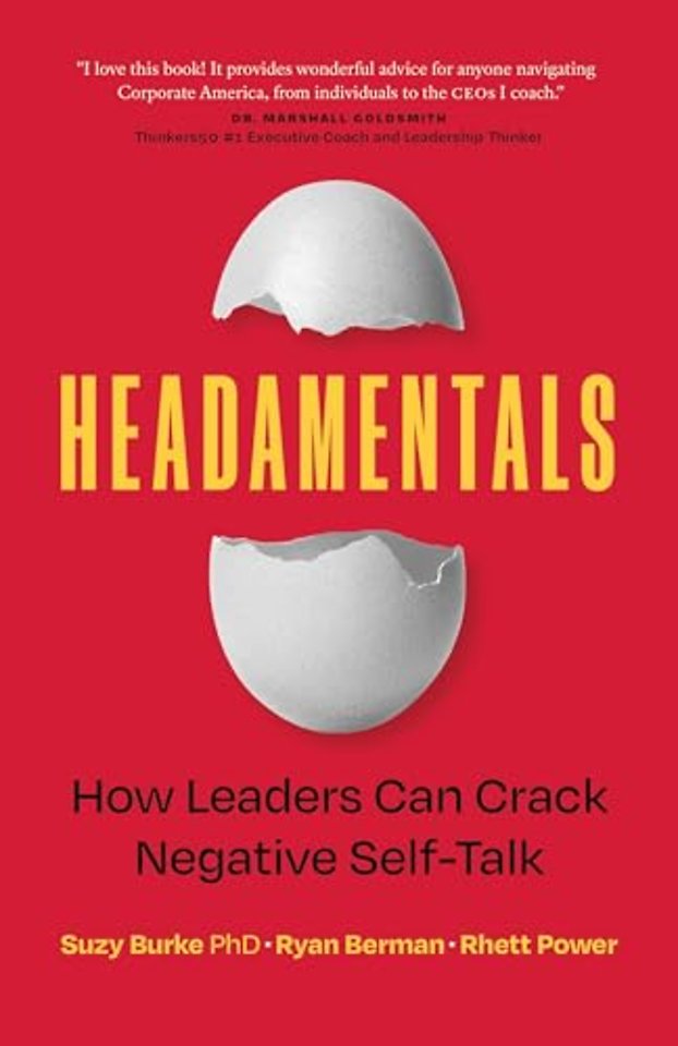 Headamentals