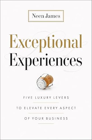 Exceptional Experiences