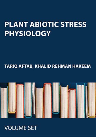 Plant Abiotic Stress Physiology