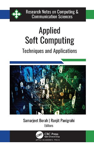 Applied Soft Computing