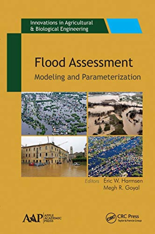 Flood Assessment