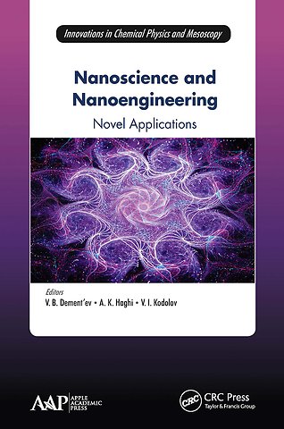 Nanoscience and Nanoengineering