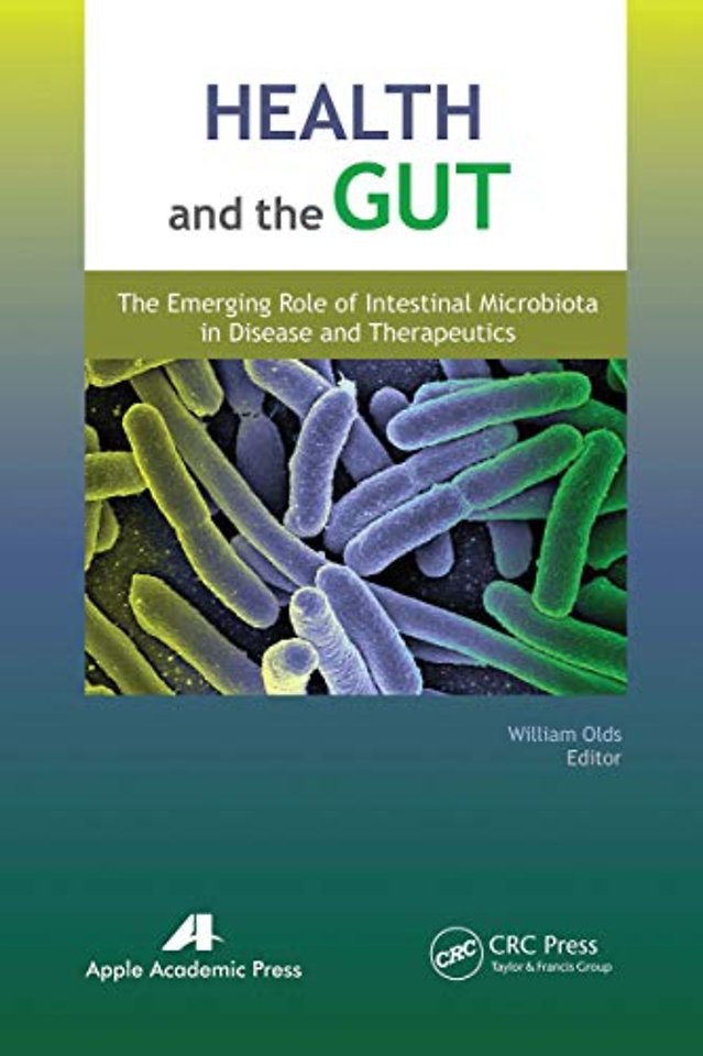 Health and the Gut