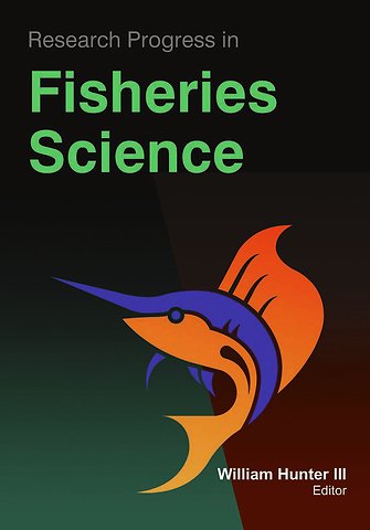 Research Progress in Fisheries Science
