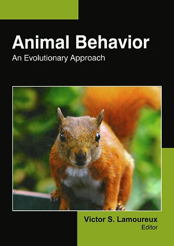 Animal Behavior