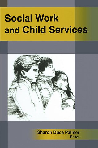 Social Work and Child Services