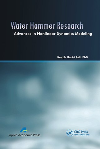 Water Hammer Research