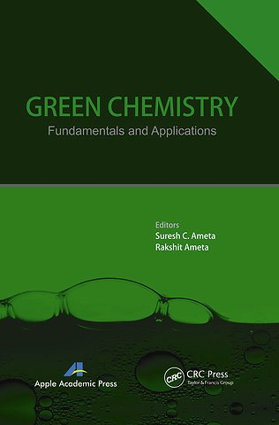 Green Chemistry