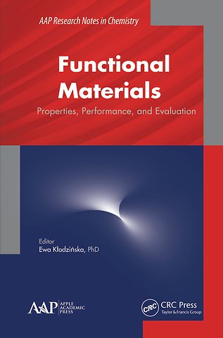 Functional Materials