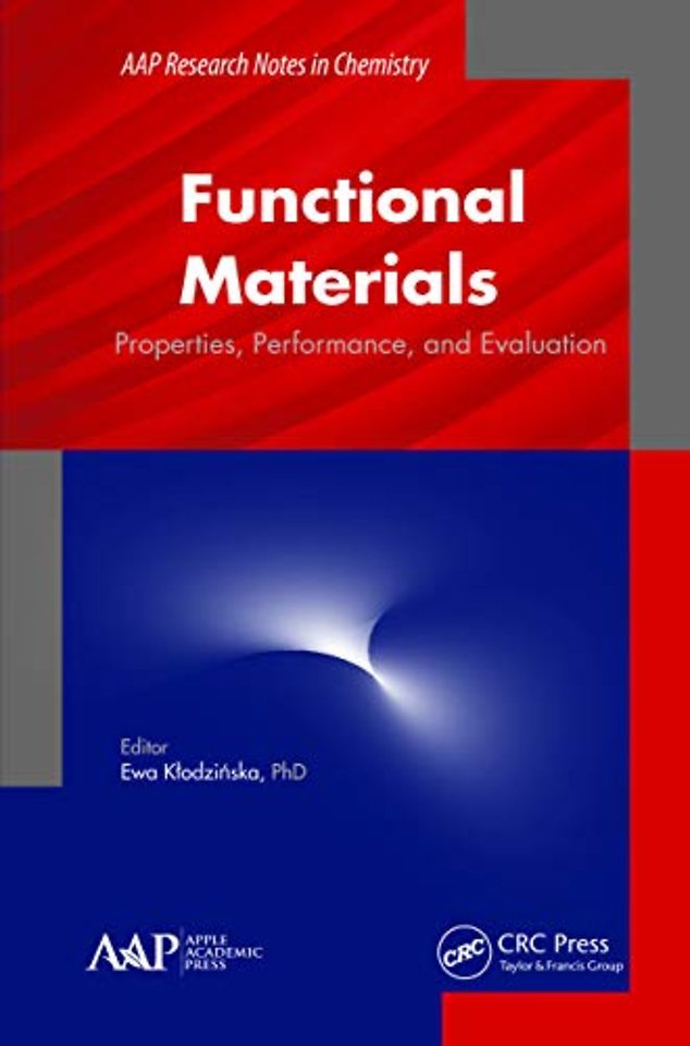 Functional Materials