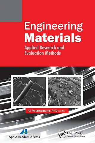 Engineering Materials