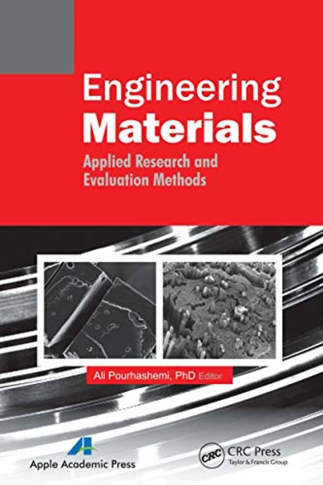 Engineering Materials