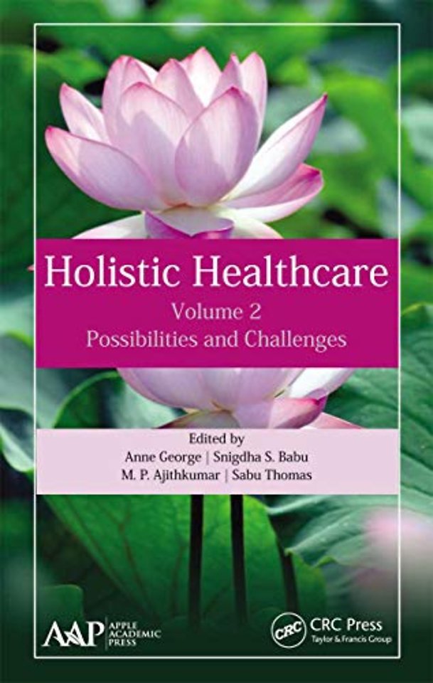 Holistic Healthcare