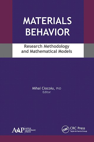 Materials Behavior