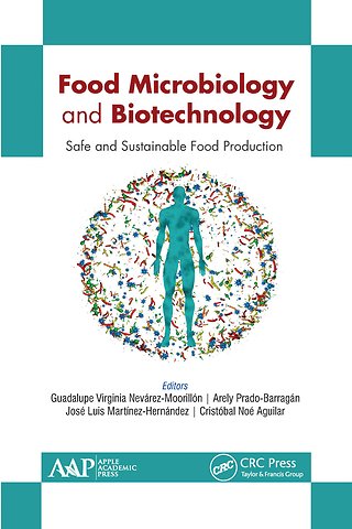 Food Microbiology and Biotechnology
