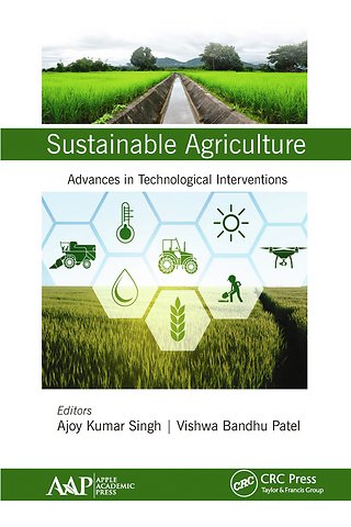 Sustainable Agriculture