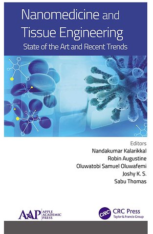 Nanomedicine and Tissue Engineering