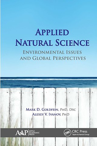 Applied Natural Science