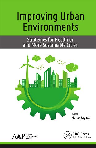Improving Urban Environments