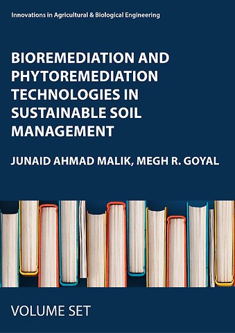 Bioremediation and Phytoremediation Technologies in Sustainable Soil Management