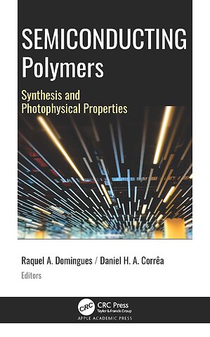 Semiconducting Polymers