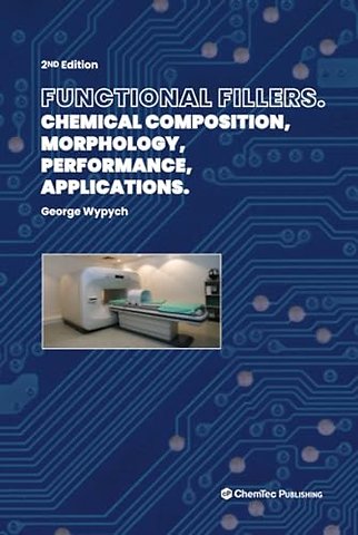 Functional Fillers