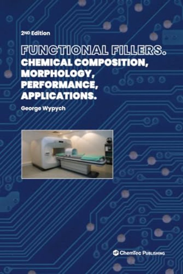 Functional Fillers