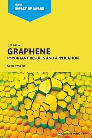 Graphene