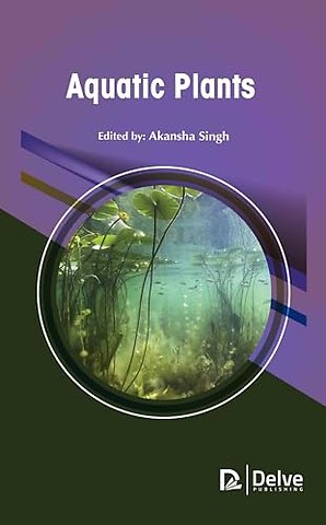 Aquatic Plants