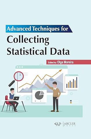 Advanced Techniques for Collecting Statistical Data