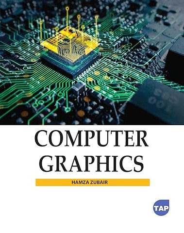 Computer Graphics