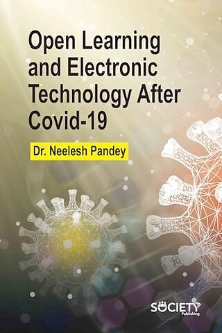 Open Learning and Electronic Technology After Covid–19