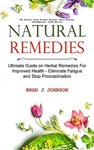 Natural Remedies