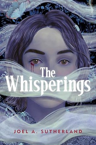 The Whisperings