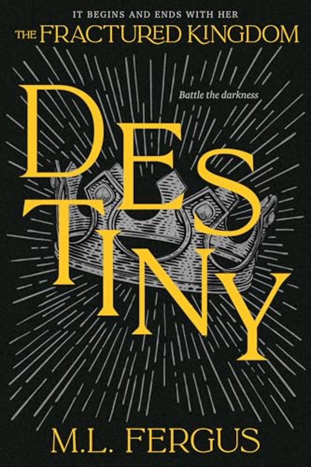 Destiny