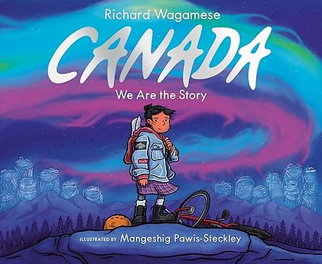 Canada